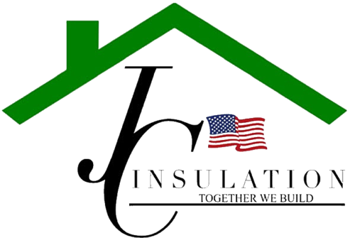Welcome to JC Insulation, your trusted partner for all your insulation needs in Escondido, CA.